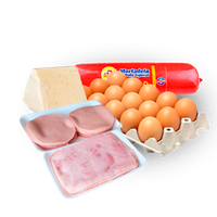 Charcuteria
