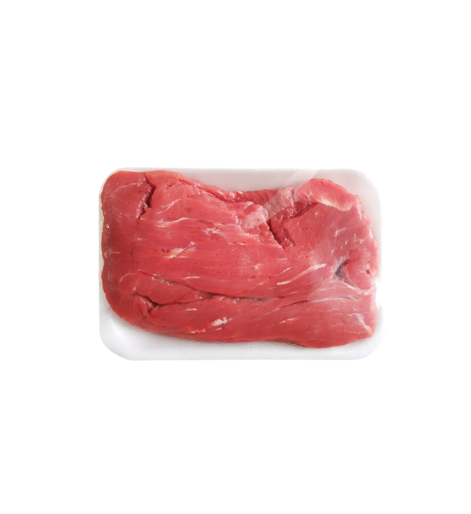 Carne Para Mechar 1045