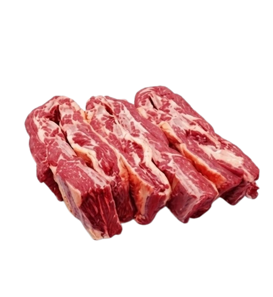 Costilla de RES 2106
