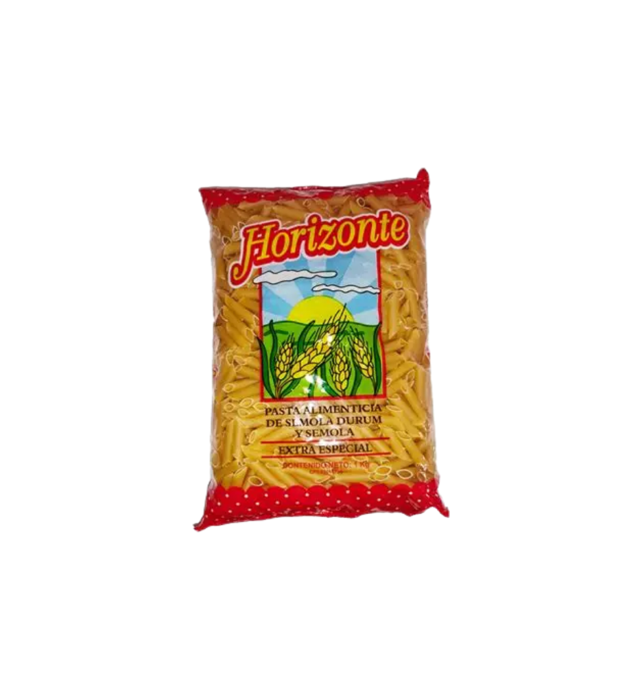 Pasta Horizonte Plumas 1KL