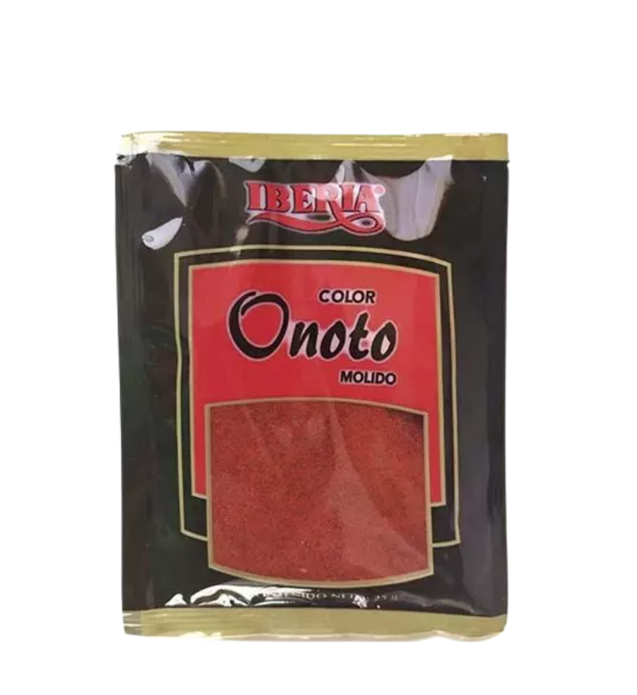 Onoto Iberia 25G