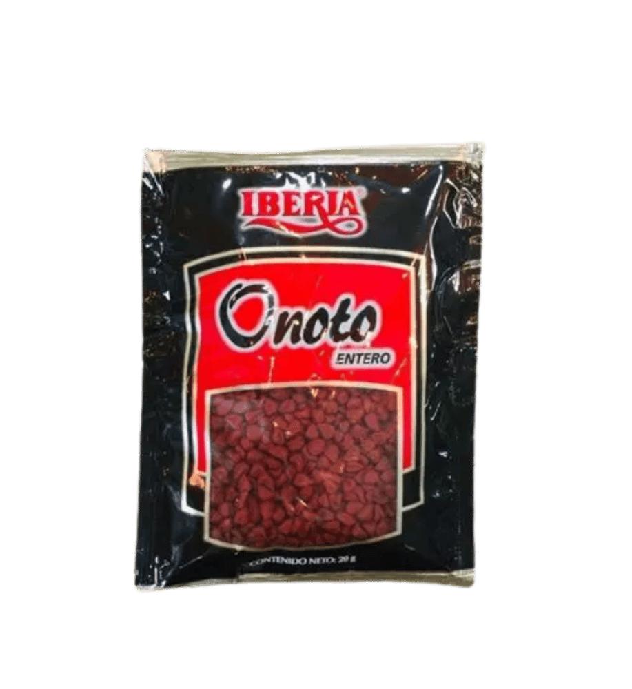 Onoto Entero Iberia 25G