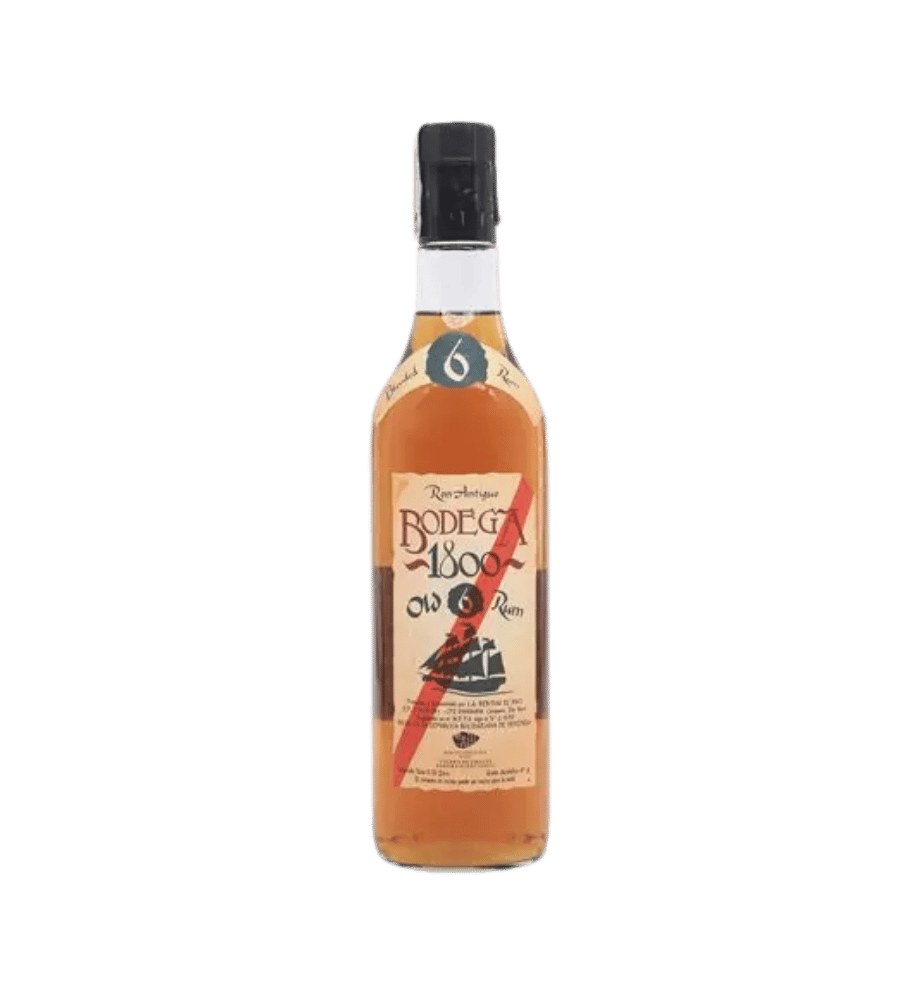 RON Antiguo Bodega 1800 Edit Spec 6